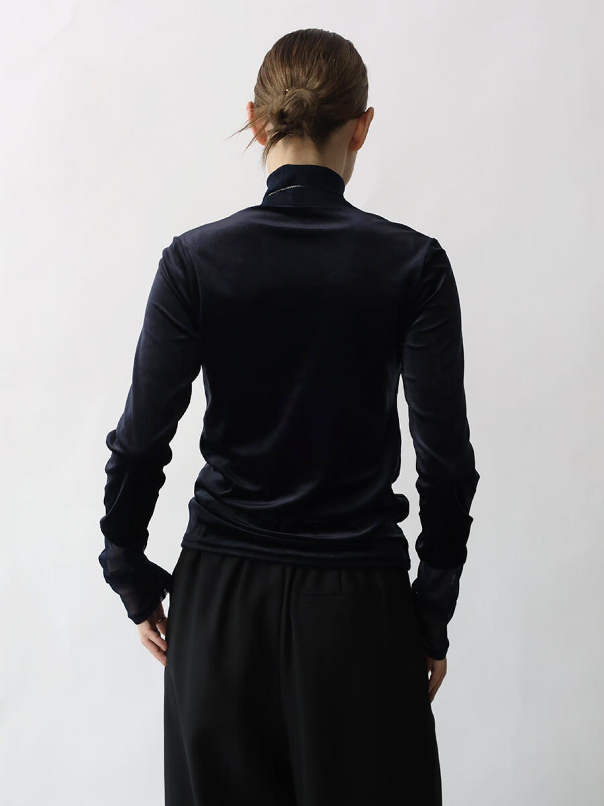 AgaのTシャツ/カットソーの商品一覧｜ファッション通販の