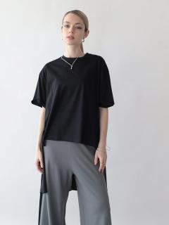 ブラック　170cm