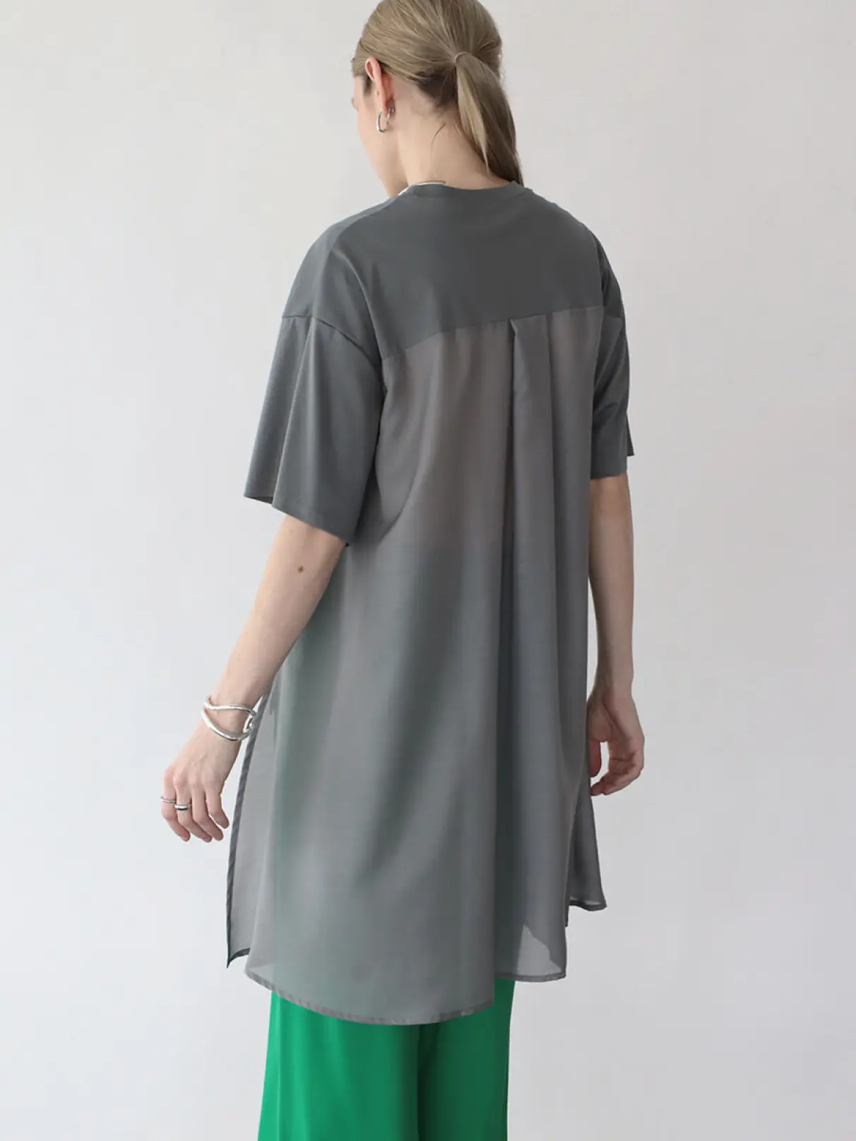 Tシャツ/カットソーの商品一覧｜ファッション通販のYAMADAYA STORE