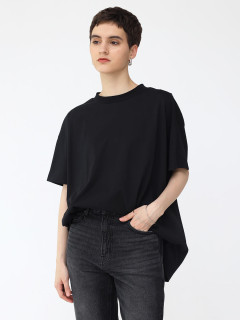 ブラック 171㎝