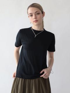 ブラック 170cm