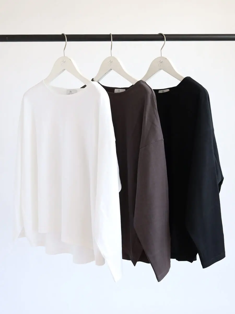 Agaの商品一覧｜ファッション通販のYAMADAYA STORE