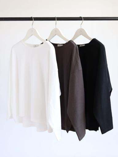 Agaのトップスの商品一覧｜ファッション通販のYAMADAYA STORE