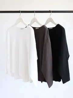 Agaの商品一覧｜ファッション通販のYAMADAYA STORE