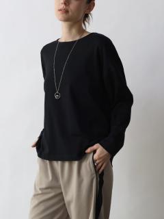 ブラック　170cm