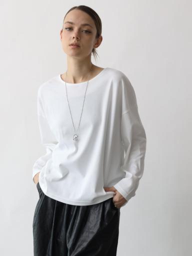 Aga×NORITAKEのTシャツ/カットソーの商品一覧｜ファッション通販
