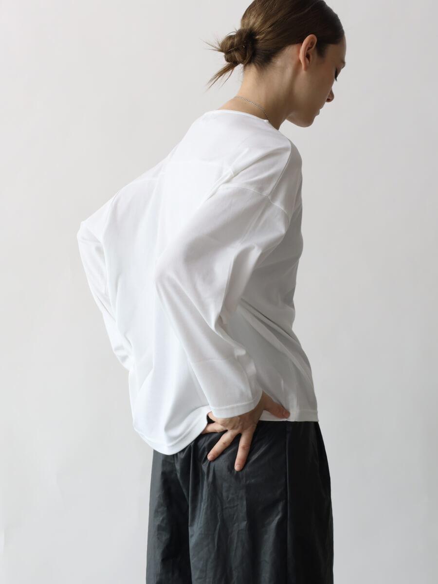 Aga×NORITAKEのTシャツ/カットソーの商品一覧｜ファッション通販