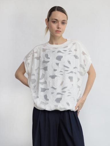 新着商品｜YAMADAYA STORE