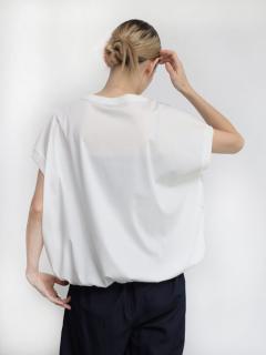 AgaのTシャツ/カットソーの商品一覧｜ファッション通販の