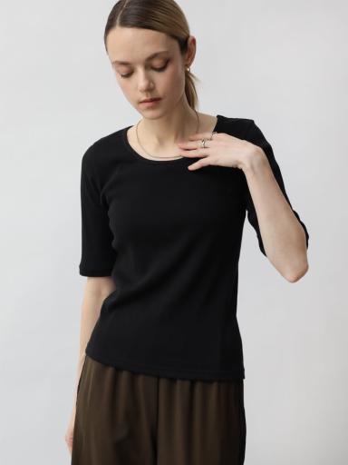 トップスの商品一覧｜ファッション通販のYAMADAYA STORE