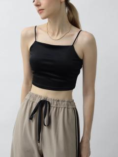 ブラック　170cm