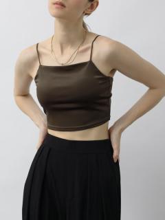 ブラウン　170cm