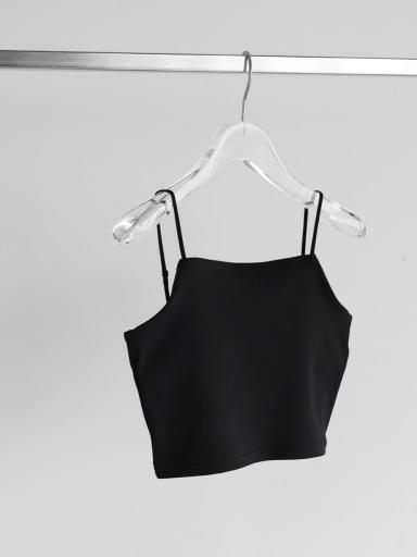 その他のトップスの商品一覧｜ファッション通販のYAMADAYA STORE