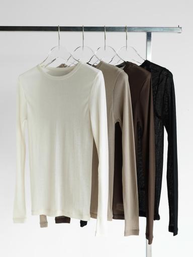Agaの商品一覧｜ファッション通販のYAMADAYA STORE