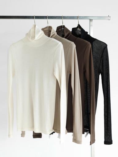 トップスの商品一覧｜ファッション通販のYAMADAYA STORE