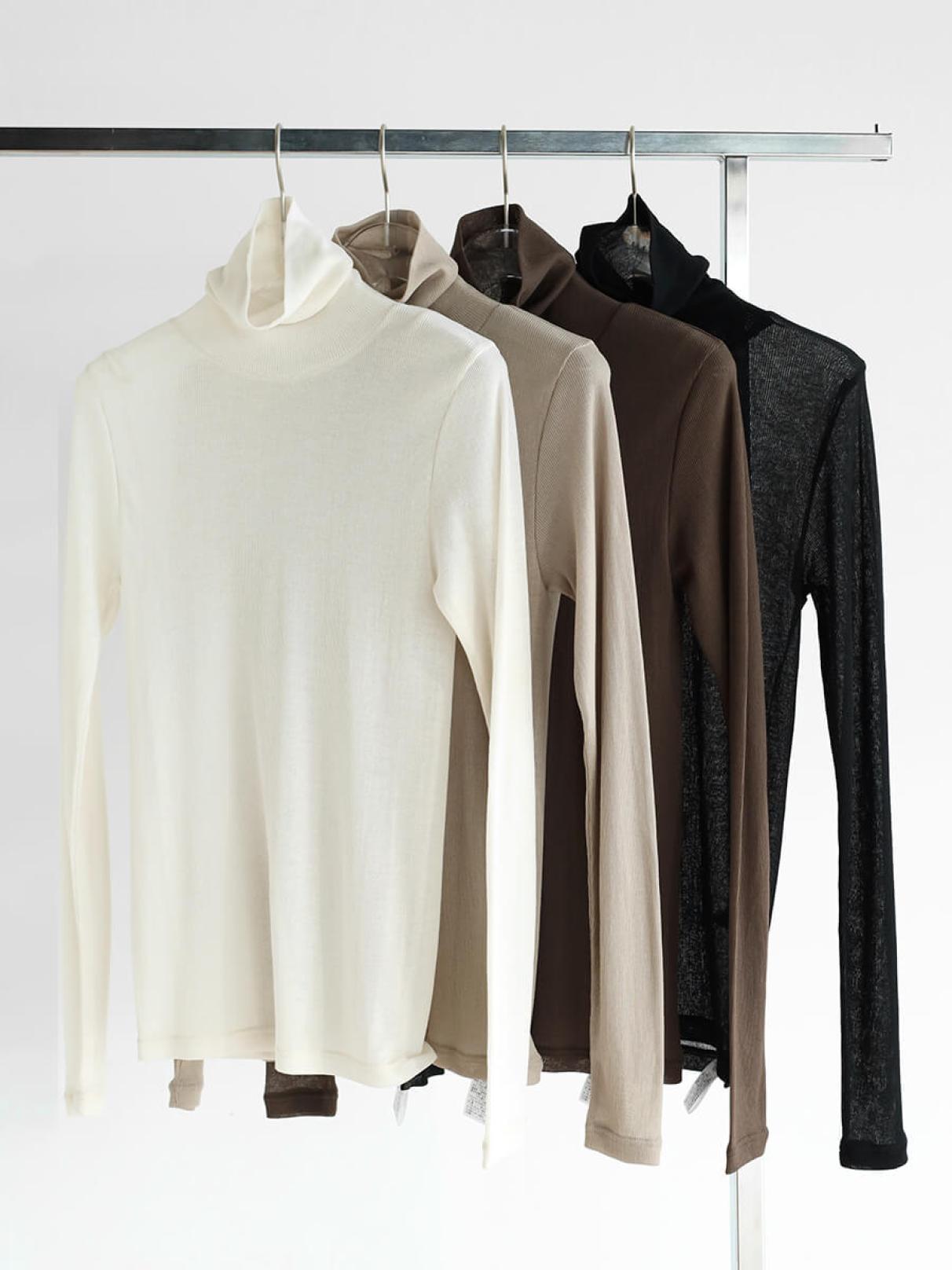 Tシャツ/カットソーの商品一覧｜ファッション通販のYAMADAYA STORE