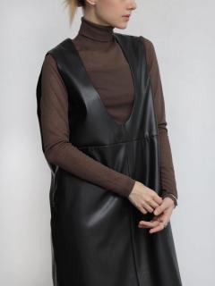 ダークブラウン 170cm