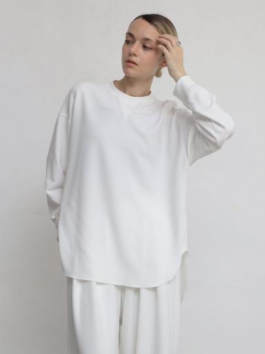 美品✨Aga ヤマダヤ 1ボタン パンツスーツ/セットアップ　ストレッチ 美品✨Aga ヤマダヤ 1ボタン パンツスーツ/セットアップ