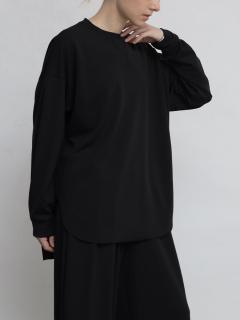 ブラック　170cm