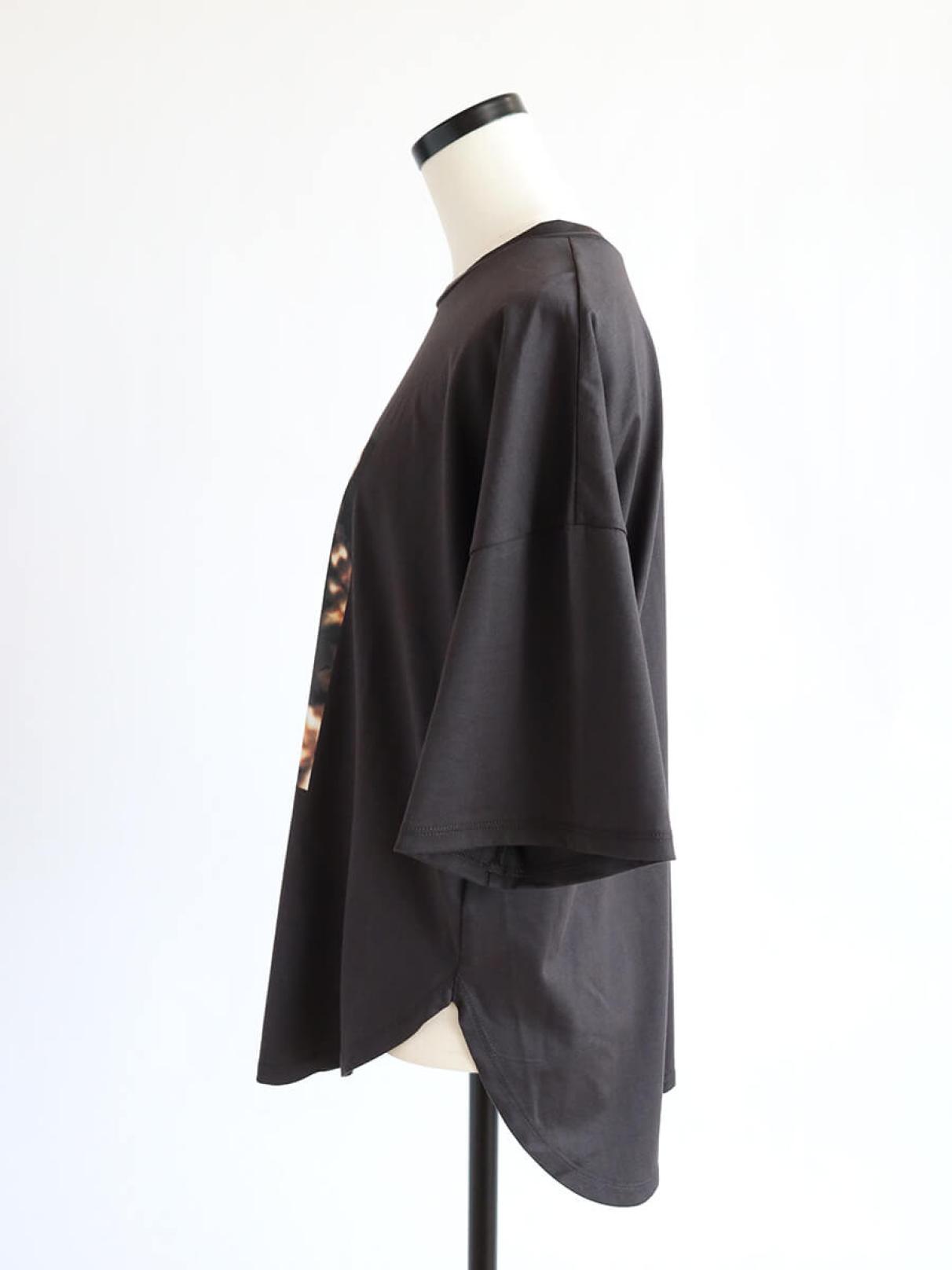 新着商品｜YAMADAYA STORE