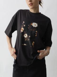 チャコールグレー　170cm