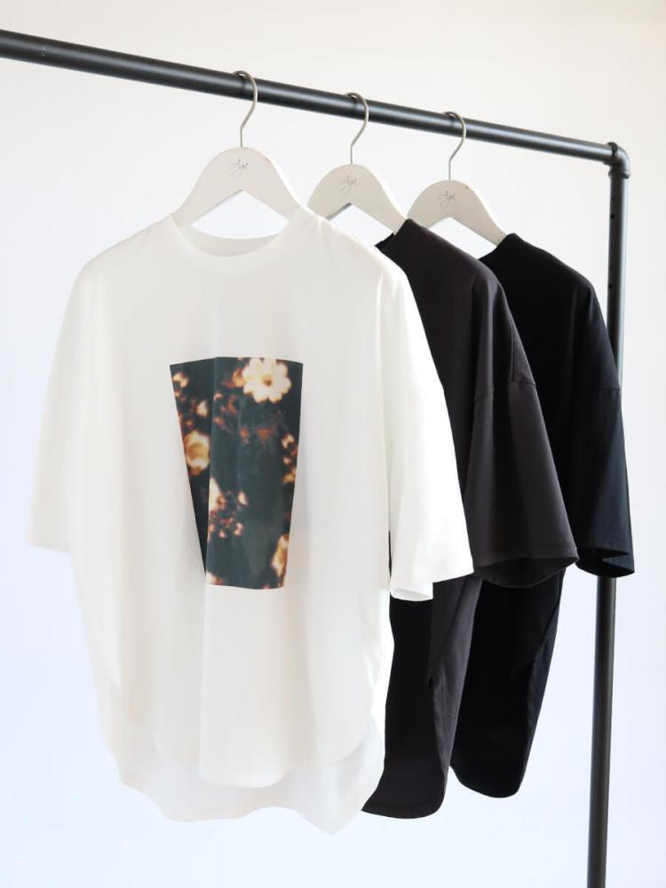 ヤマダヤ YAMADAYA 55000円☆ 新着商品｜YAMADAYA STORE