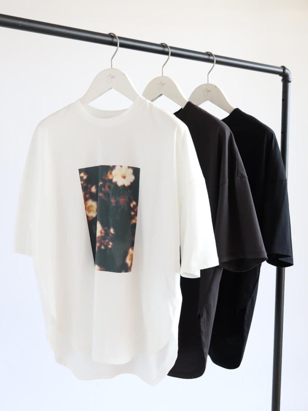 新着商品｜YAMADAYA STORE