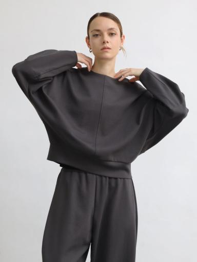 Agaxその他のトップス