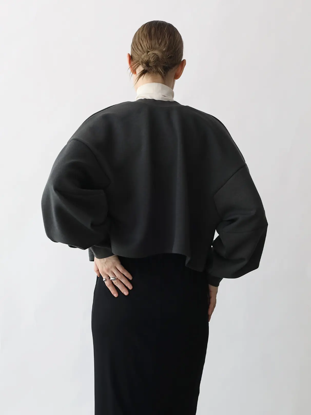 Agaのカーディガンの商品一覧｜ファッション通販のYAMADAYA STORE