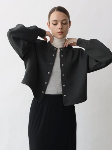 Agaxカーディガン