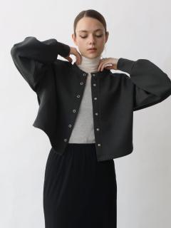 チャコールグレー 170cm