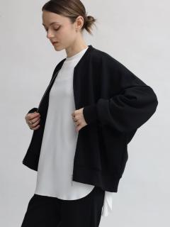 ブラック　170cm