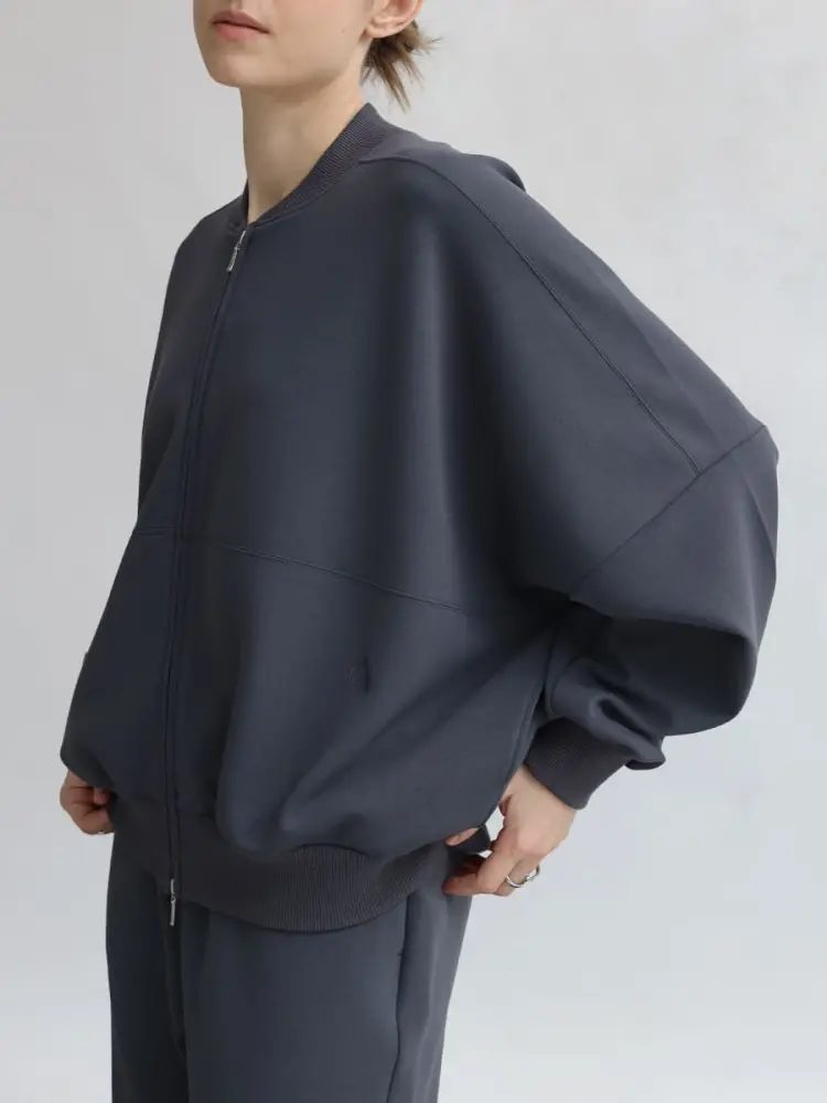 Agaのその他のトップスの商品一覧｜ファッション通販のYAMADAYA STORE