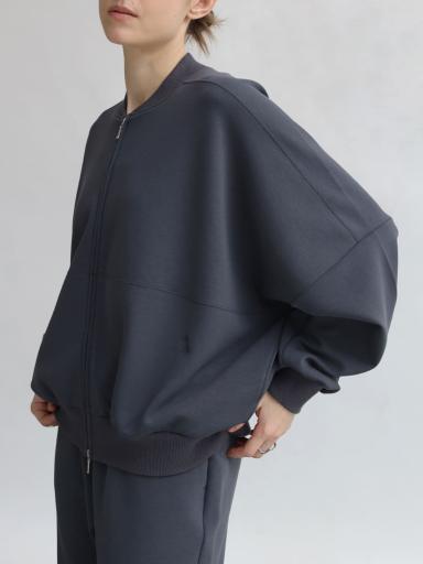 Agaxその他のトップス