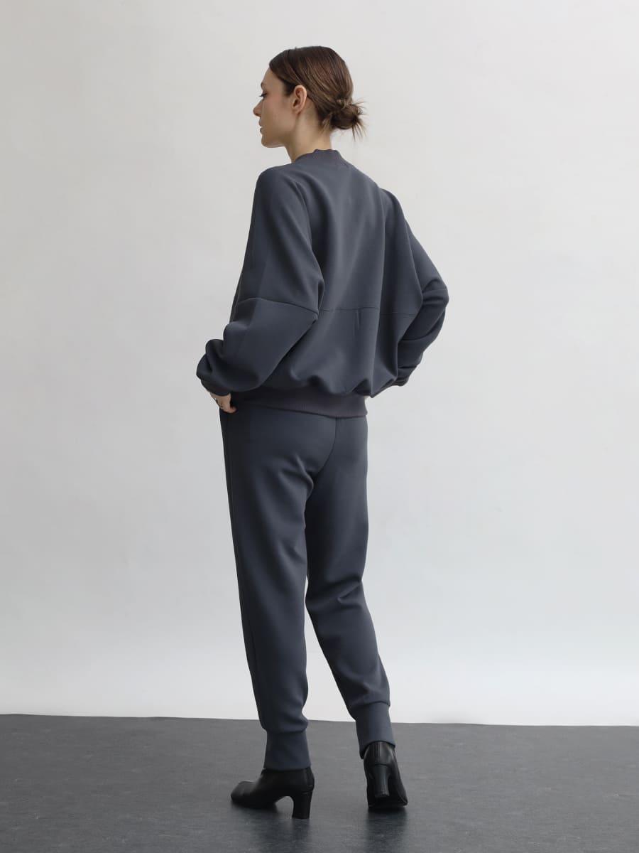 Agaのその他のトップスの商品一覧｜ファッション通販のYAMADAYA STORE