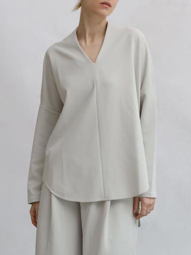 AgaxTシャツ/カットソー