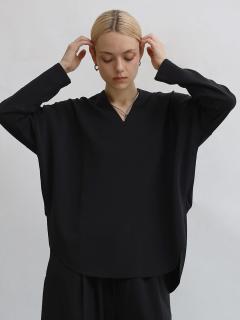 ブラック　170cm