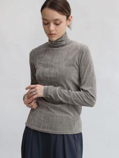 グレージュ　170cm