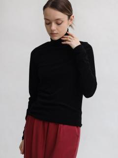 ブラック　170cm