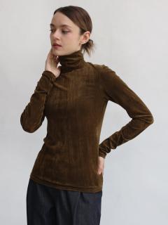 ダークオリーブ　170cm