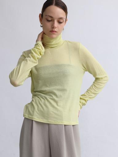 AgaxTシャツ/カットソー