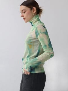 キミドリ　170cm