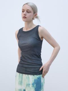 チャコールグレー　170cm