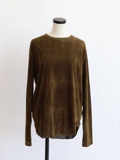 ダークオリーブ