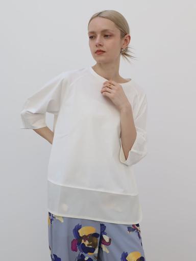 AgaxTシャツ/カットソー