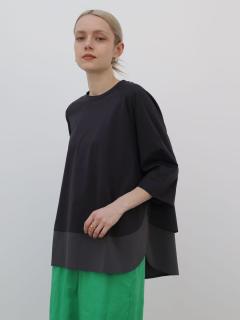 チャコールグレー　170cm