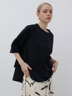 ブラック　170cm