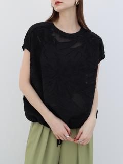 ブラック 172cm