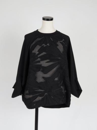 AgaxTシャツ/カットソー