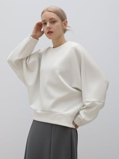 Aga×NORITAKExTシャツ/カットソー